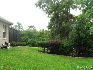 Side of Home