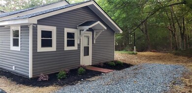 1450 Luck Rd, Asheboro, NC 27205 - photo 5