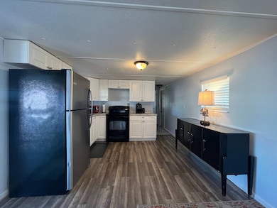 1701 Post Rd unit 7, Melbourne, FL 32935 - photo 6