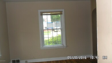 SAM_0971