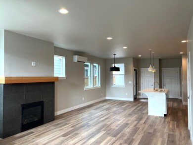 20512 Murphy Rd unit Lot 44, Bend, OR 97702 - photo 6