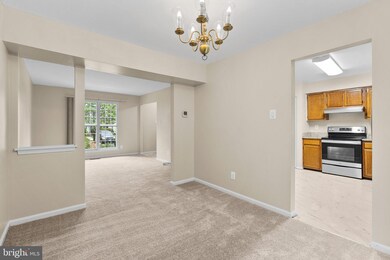2106 Carriage Square Place, Silver Spring, MD 20906 - photo 7