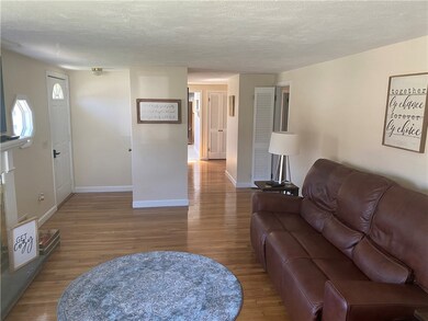 53 Oberlin Dr, Warwick, RI 02886 - photo 6