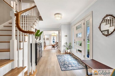 12 Parkview Rd, Cranbury, NJ 08512 - photo 5