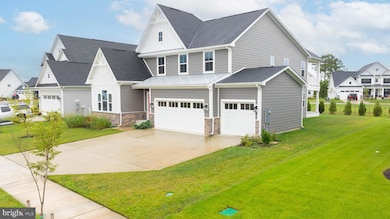 20815 Elias Boudinot Dr, Rehoboth Beach, DE 19971 - photo 3