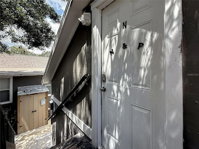 618 17th Ave S unit N, St. Petersburg, FL 33701 - photo 4