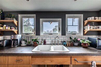 Kitchen1