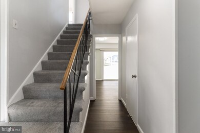 4221 Crosswick Turn, Bowie, MD 20715 - photo 7