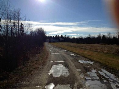 176 Chandler Hill Rd, Ripley, ME 04930 - photo 4