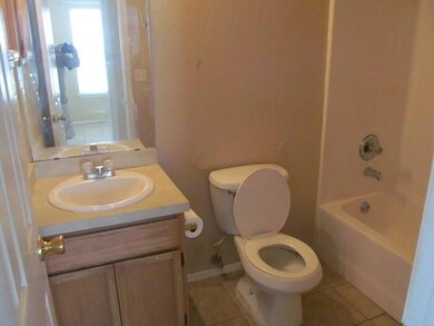 12224 Tierra Alaska Ave, El Paso, TX 79938 - photo 4