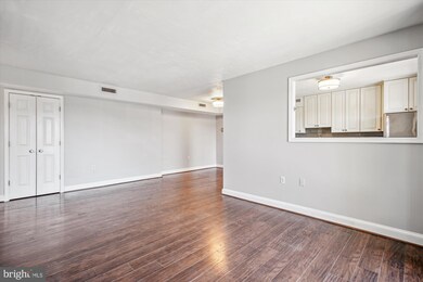 134 Roberts Ln unit 301, Alexandria, VA 22314 - photo 6