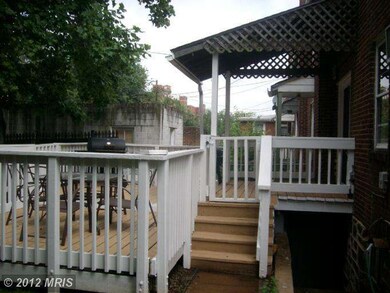 60 Broadship Rd, Dundalk, MD 21222 - photo 2