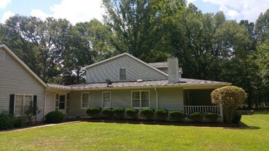 Additional Photo