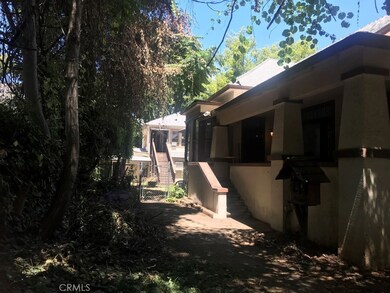 370 E 4th St, Chico, CA 95928 - photo 6