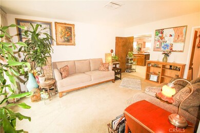 5116 Levelside Ave, Lakewood, CA 90712 - photo 7