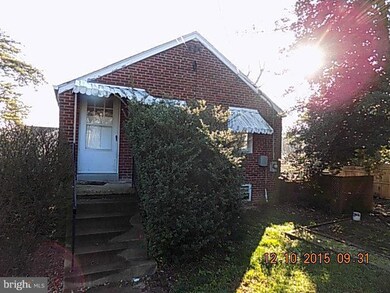 6415 S Kings Hwy, Alexandria, VA 22306 - photo 4