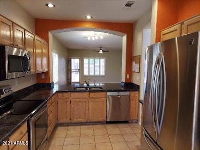 Resized_20210505_102302_64823241577927