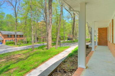 229 Craig Dr, Blacksburg, VA 24060 - photo 3