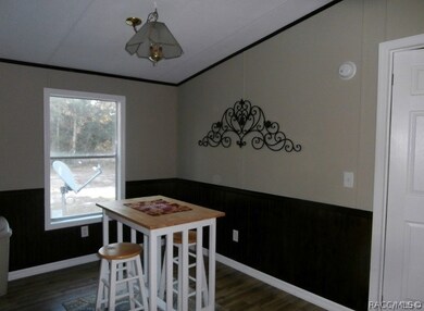 4781 SW Gardenia Ct, Dunnellon, FL 34431 - photo 5