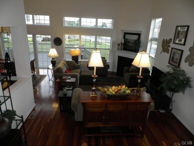 3644 Lenape Ln, Emmaus, PA 18049 - photo 6