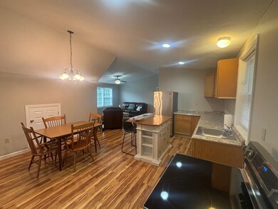 25 Lang St unit B, Meredith, NH 03253 - photo 2
