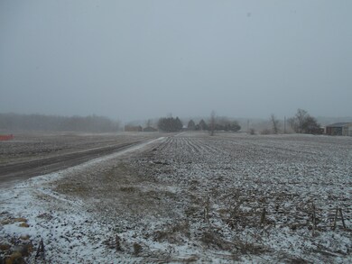 1561 140th Ave, Wayland, MI 49348 - photo 3