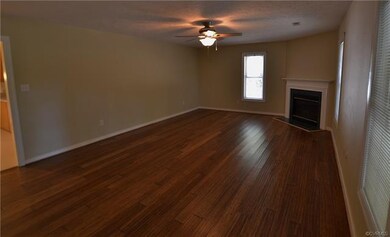 261 Midway Ln, Aylett, VA 23009 - photo 6