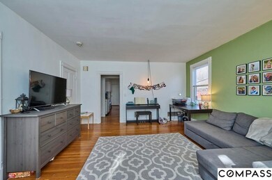 179 High St unit 2, Brookline, MA 02445 - photo 4