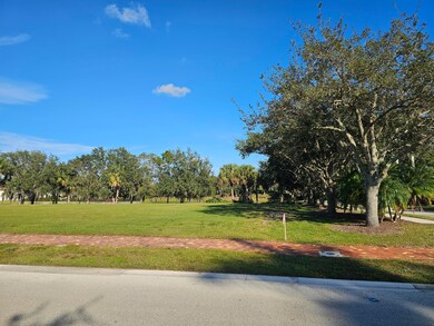 102 SE Via Lago Garda, Port Saint Lucie, FL 34952 - photo 4