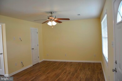 63 Lobo Ln, Inwood, WV 25428 - photo 5