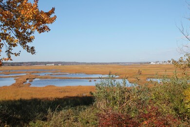 322 Eldridge Rd, Wells, ME 04090 - photo 4