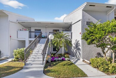 5152 Golfview Ct unit 1826, Delray Beach, FL 33484 - photo 2