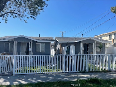 117 S Cedar Ave, Inglewood, CA 90301 - photo 3
