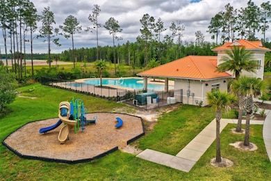 484 Grand Landings Pkwy, Palm Coast, FL 32164 - photo 4