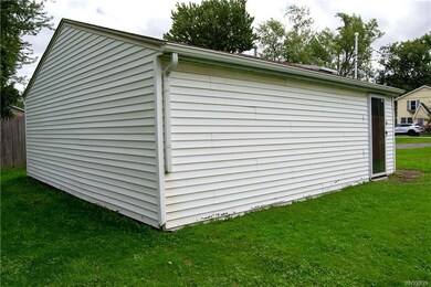 732 Harding Ave, North Tonawanda, NY 14120 - photo 7