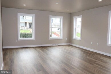 92 N Reamstown Rd, Stevens, PA 17578 - photo 7