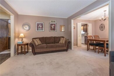 7321 Halsey St, Shawnee, KS 66216 - photo 6