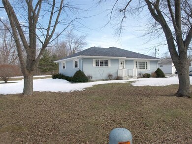 11420 W 131st Place, Cedar Lake, IN 46303 - photo 2