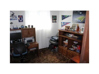 545 S Broadway St, Atlanta, IN 46031 - photo 6