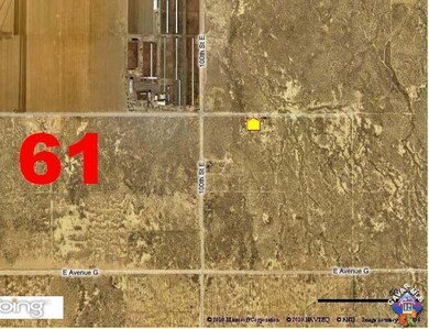 10200 E & 100th Ave unit F-8, Lancaster, CA 93535 - photo 4