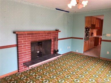 7708 46th Street Ct W, University Place, WA 98466 - photo 4