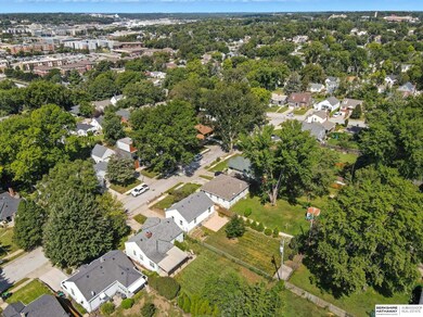 1927 S 61st St, Omaha, NE 68106 - photo 6