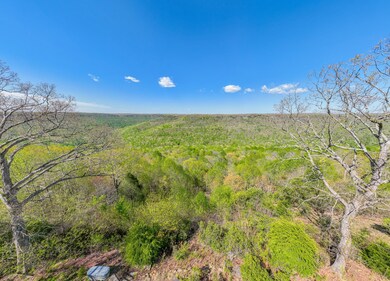 1927 Laurel Lake Dr, Monteagle, TN 37356 - photo 7