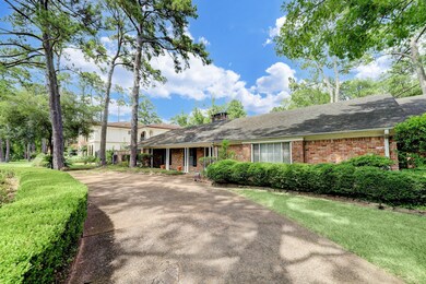 306 Tynebridge Ln, Houston, TX 77024 - photo 4