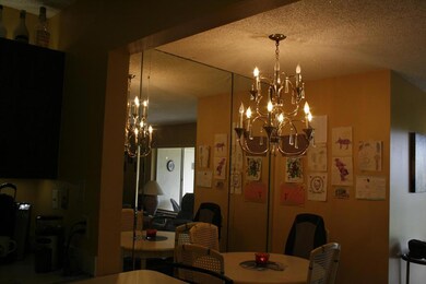 109 Lake Pine Cir unit C-2, Greenacres, FL 33463 - photo 6