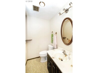 14175 SW Hargis Rd, Beaverton, OR 97008 - photo 7