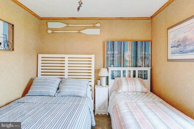 7 Spinning Wheel Ln, Rehoboth Beach, DE 19971 - photo 3