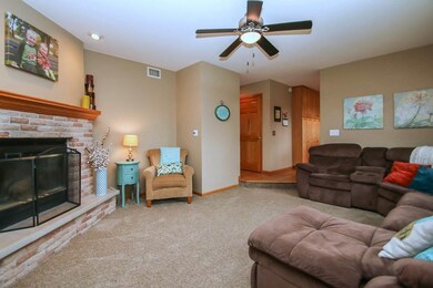 3919 County Road B, Mc Farland, WI 53558 - photo 4