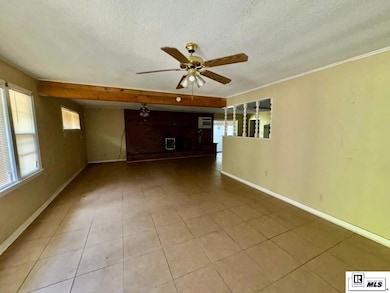 5736 Matheny Ave, Bastrop, LA 71220 - photo 2