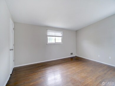 19 Jacob St, Old Bridge, NJ 08857 - photo 7